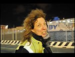 Fri 02 Apr 2010 22:16:18 D30_7793.JPG 