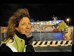 Fri 02 Apr 2010 22:16:36 D30_7794.JPG 