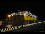 Fri 02 Apr 2010 22:19:02 D30_7799.JPG 