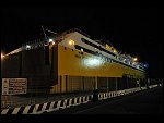 Fri 02 Apr 2010 22:19:20 D30_7800.JPG 