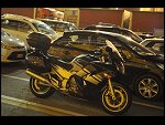 Fri 02 Apr 2010 22:30:20 D30_7806.JPG 