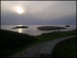 Sat 03 Apr 2010 17:59:04 03042010417.JPG 