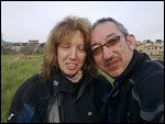 Sat 03 Apr 2010 18:01:48 03042010418.JPG 