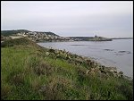 Sat 03 Apr 2010 18:03:26 03042010420.JPG 