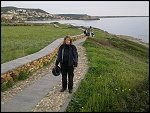 Sat 03 Apr 2010 18:06:20 03042010422.JPG 
