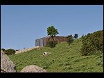 Sat 03 Apr 2010 09:37:34 D30_7827.JPG 