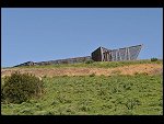 Sat 03 Apr 2010 09:37:38 D30_7828.JPG 
