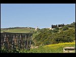 Sat 03 Apr 2010 09:44:22 D30_7837.JPG 