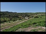 Sat 03 Apr 2010 09:46:18 D30_7843.JPG 