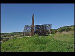Sat 03 Apr 2010 09:47:02 D30_7845.JPG 