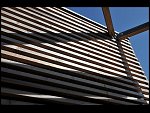Sat 03 Apr 2010 09:51:02 D30_7853.JPG 