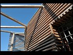 Sat 03 Apr 2010 09:51:10 D30_7854.JPG 