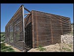 Sat 03 Apr 2010 09:51:28 D30_7855.JPG 