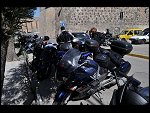Sat 03 Apr 2010 11:33:56 D30_7860.JPG 