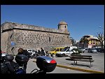 Sat 03 Apr 2010 11:34:08 D30_7861.JPG 