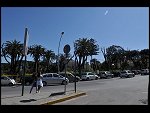 Sat 03 Apr 2010 11:34:16 D30_7863.JPG 