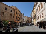 Sat 03 Apr 2010 11:38:00 D30_7866.JPG 