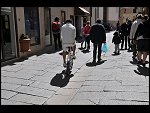 Sat 03 Apr 2010 11:45:44 D30_7868.JPG 