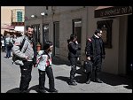Sat 03 Apr 2010 11:46:24 D30_7870.JPG 