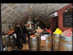 Sat 03 Apr 2010 11:47:38 D30_7873.JPG 
