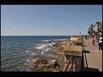 Sat 03 Apr 2010 11:52:12 D30_7879.JPG 