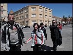 Sat 03 Apr 2010 11:52:58 D30_7884.JPG 