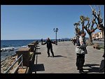 Sat 03 Apr 2010 11:57:52 D30_7895.JPG 