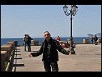 Sat 03 Apr 2010 11:58:16 D30_7896.JPG 