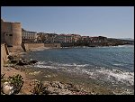 Sat 03 Apr 2010 11:59:34 D30_7901.JPG 