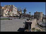 Sat 03 Apr 2010 11:59:46 D30_7902.JPG 
