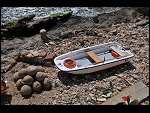 Sat 03 Apr 2010 12:00:30 D30_7904.JPG 
