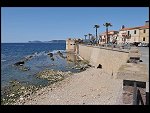Sat 03 Apr 2010 12:01:10 D30_7906.JPG 