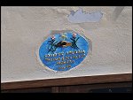 Sat 03 Apr 2010 12:10:08 D30_7917.JPG 