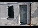 Sat 03 Apr 2010 12:11:20 D30_7921.JPG 