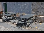 Sat 03 Apr 2010 12:14:00 D30_7928.JPG 