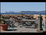 Sat 03 Apr 2010 12:15:06 D30_7932.JPG 
