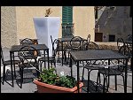 Sat 03 Apr 2010 12:15:28 D30_7933.JPG 