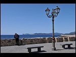 Sat 03 Apr 2010 12:15:36 D30_7934.JPG 