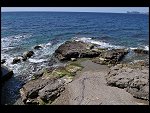 Sat 03 Apr 2010 12:16:14 D30_7935.JPG 