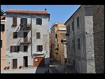 Sat 03 Apr 2010 12:17:54 D30_7939.JPG 