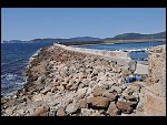Sat 03 Apr 2010 12:19:26 D30_7942.JPG 