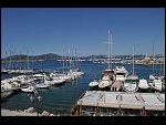 Sat 03 Apr 2010 12:20:38 D30_7944.JPG 