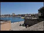 Sat 03 Apr 2010 12:21:08 D30_7946.JPG 