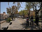 Sat 03 Apr 2010 12:22:24 D30_7947.JPG 