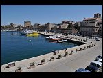 Sat 03 Apr 2010 12:22:38 D30_7948.JPG 