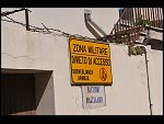 Sat 03 Apr 2010 12:24:56 D30_7951.JPG 