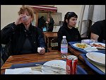 Sat 03 Apr 2010 12:56:08 D30_7955.JPG 