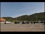 Sat 03 Apr 2010 14:52:36 D30_7959.JPG 