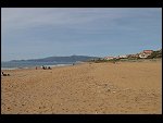 Sat 03 Apr 2010 14:56:24 D30_7963.JPG 