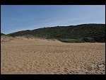 Sat 03 Apr 2010 14:56:56 D30_7965.JPG 